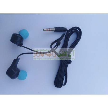 New Style Mp3 Hands Free for Music Only