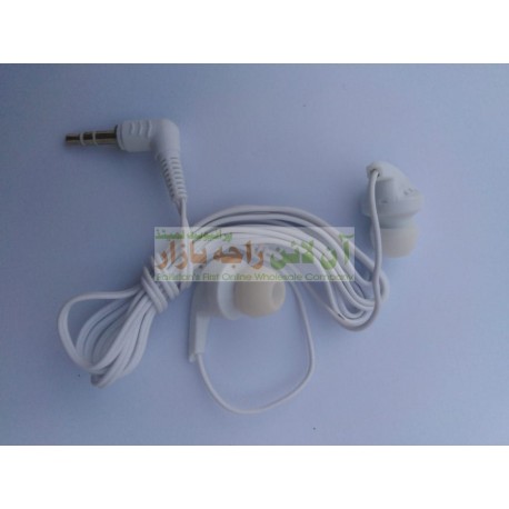 Better Quality Mp3 Music Hands Free Music Only