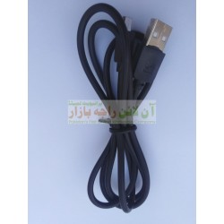 Great Quality Huawei Data Cable Micro 8600