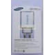 Samsung 5G Safe & Fast Power Charger 3.0