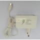 Powerful Stylish 6USB Travel Charger 7.1A