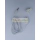 Amazing Sound Quality Stereo Hands Free L-09