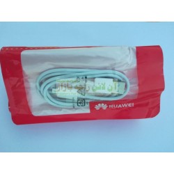 Pro Quality Huawei Data Cable Micro 8600