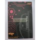 Digo Multi Function Fancy Gaming Mouse Q68