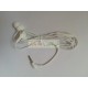 LARAIB Super Bass New Stylish Hands Free LRB-27