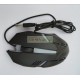 L-Tech Wired 7-Lights Optical Mouse