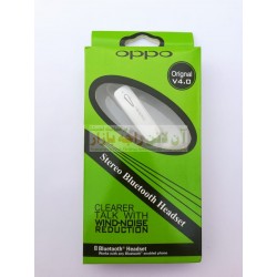 OPPO V4.0 Bluetooth Hands Free