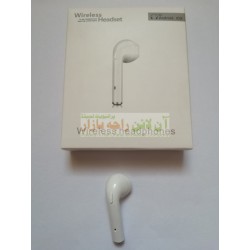 Wireless AirPod Single For Andorid And IOS