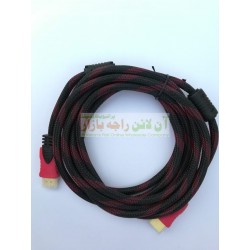 Strong Quality HDMI Cable 3-Meter Long