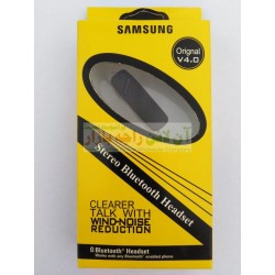 Samsung Noise Reduction Stereo Bluetooth Headset