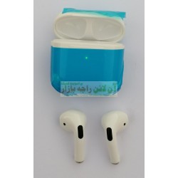 Pro-4 Touch Sensor Original Quality Air Pods