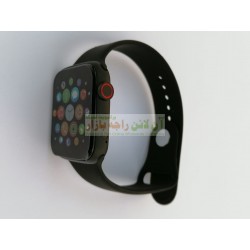 True Assistant Pro Quality Smart Watch T-500