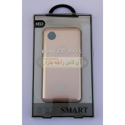 iPower Smart Charging Durable 10000mah Power Bank