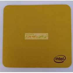 Smart Quality Branded Mouse Pads in Different Logos