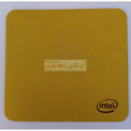 Smart Quality Branded Mouse Pads in Different Logos