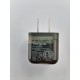 Targus Smart Quality Laat Adapter