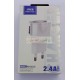 AMB Android Compatible Charger Classic-09