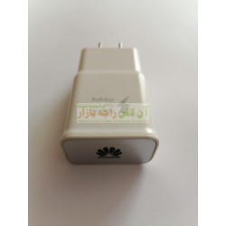 Huawei Quick Charge Adapter 2A