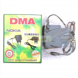 DMA Best Quality Charger N70