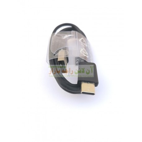 Sharp Quality Smart Charging Data Cable Type-C