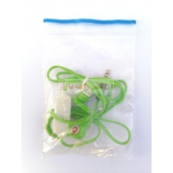 Beats Stereo Hands Free Normal Quality In Poly Bag Packing
