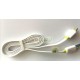 Great Time 1000mm High Quality Data Cable 8600