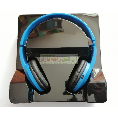 BlueXTel Wireless Head Phone SH78