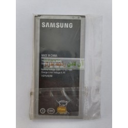 Hi Power Battery Samsung J7-10