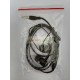 Pro Quality High Sound Universal Hands Free (No Packing)