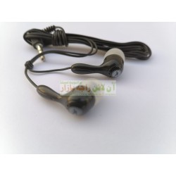 Smart Quality MP3 Hands Free for Music Only
