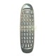 Air Mouse Stylish Mini Wireless Qwerty KeyBoard for Mobile & PC