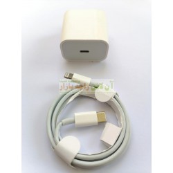 Original Quality iPhone 11-Pro Max Compatible Charger