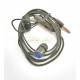 AMC Powerful Bass Stylish Head Stereo Hands Free AM-35
