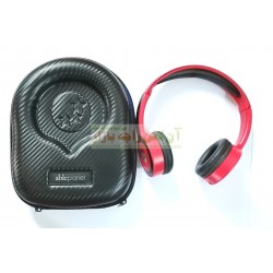 New Stylish Pure Sound Comfortable Wireless Headphone