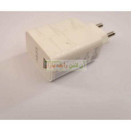 Letv Original Quality Fast Charging Adapter 2.0A