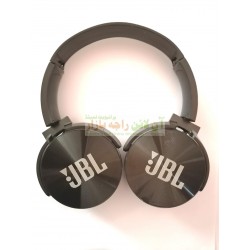 JBL Shining Flat Back Pro Sound Wireless Headphone