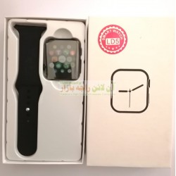 True Assistant High Quality Smart Watch LD-5