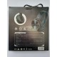 Soft Grip Hi-Resolution Extra Bass Wireless Stereo Headset 450-BT