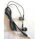 T-2020 Super Bass Stereo Hands Free T-09