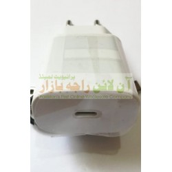 Samsung New Style Type-C Port Fast Travel Adapter