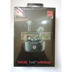 Beats TWS-22 Ultra Low Consumption High Performance Long Battery Wireless Earbuds Headset