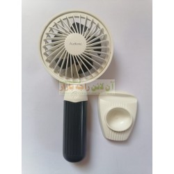 Audionic High Speed Fan Air Waves 2 with Mobile & Tab Stand