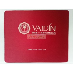 Vaidin Soft Skin Responsive Mouse Pad