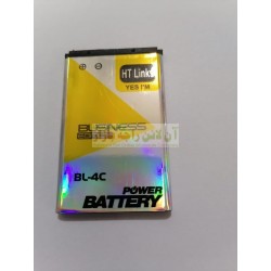 HT Links Business Edition Nokia Battery 4C