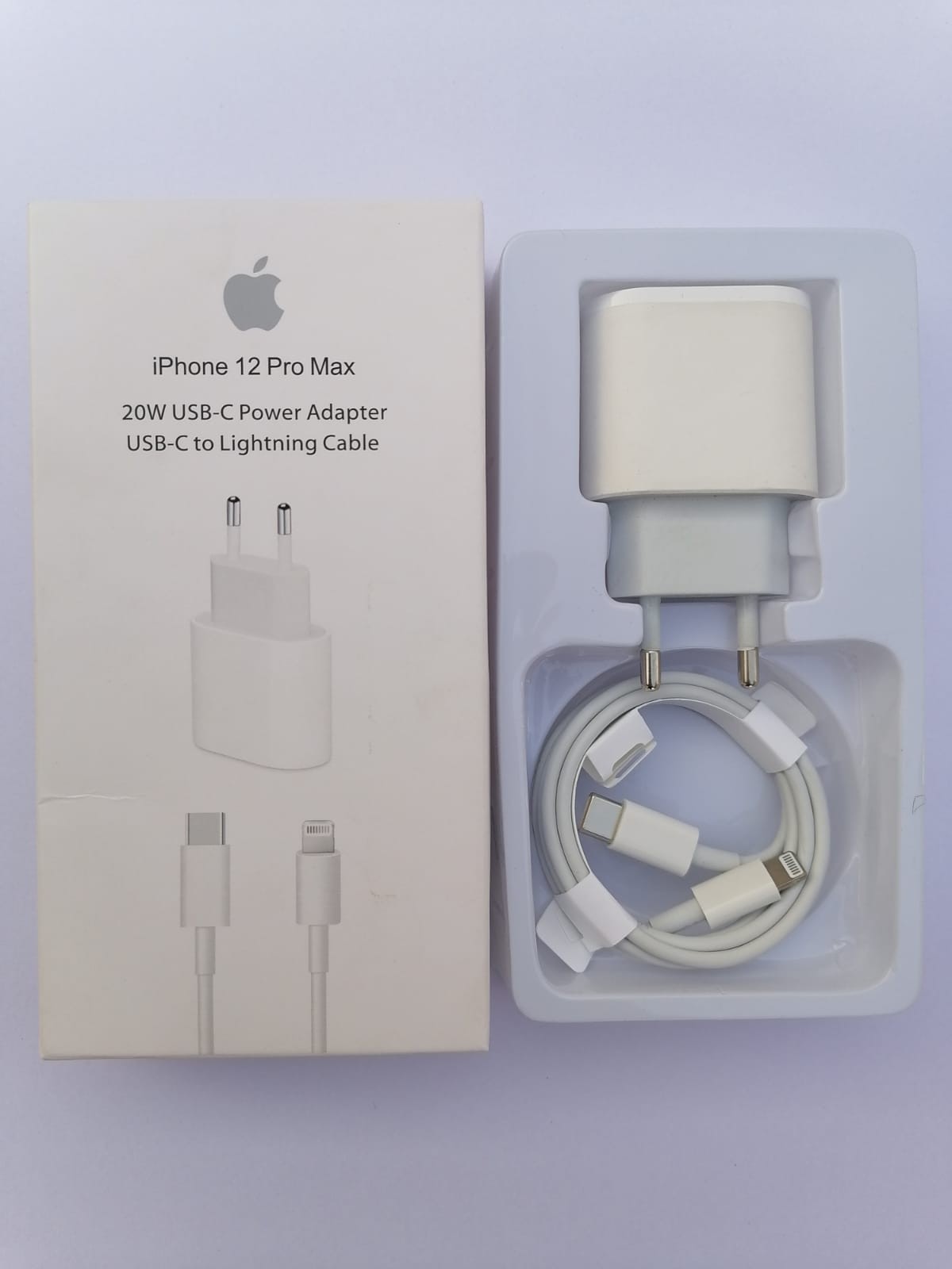 Is It Ok To Charge Iphone 12 With Old Charger Iphone 12 Pro Max Can I