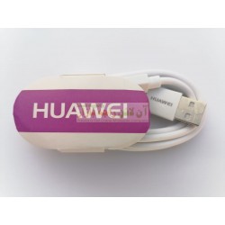 Huawei Safe & Quick Charge Data Cable Micro 8600