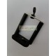 Mobile Catcher for Tripod Stand