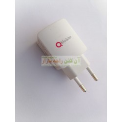 High Quality Fast Qmobile Adapter