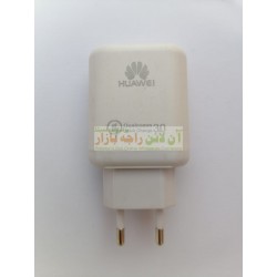 Huawei Qualcomm 3.0 Quick Charge Adapter