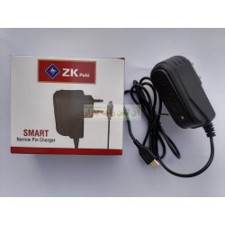 ZK Polo Smart Lightning Charger Micro 8600